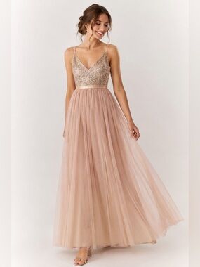 BHLDN Dresses for Women on Sale up to 90% Off: Poshmark